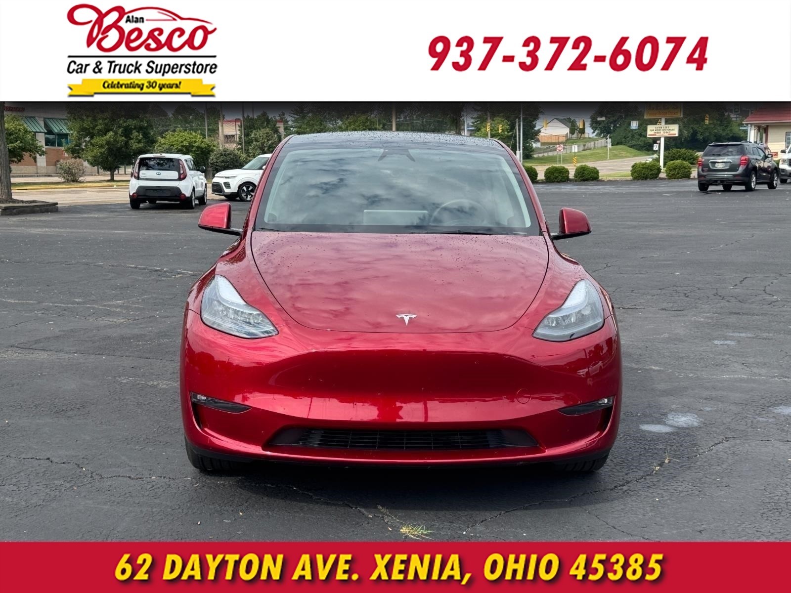 tesla model y 2025 7SAYGDEE3SF240760 image tesla model y 2025 7SAYGDEE3SF240760 image